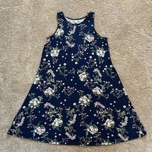 Old navy summer dress